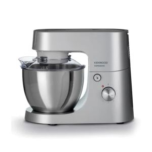 Kenwood Home Bake Stand Mixer