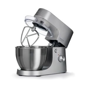 Kenwood Home Bake Stand Mixer