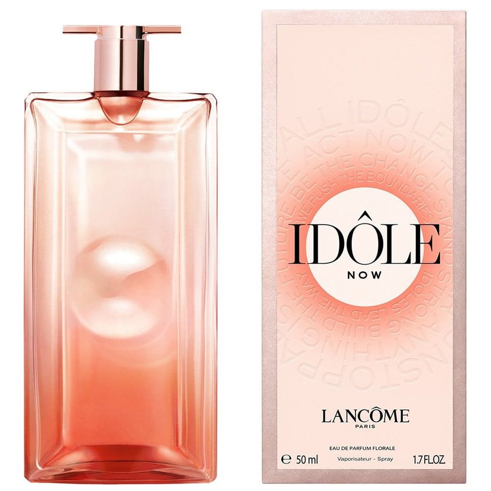 Lancome Idole Now Florale Eau de Parfum 100ml