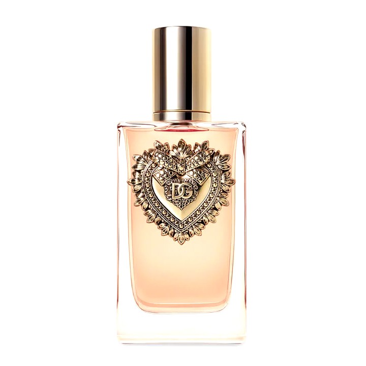 Devotion Dolce&Gabbana EAU DE PARFUM