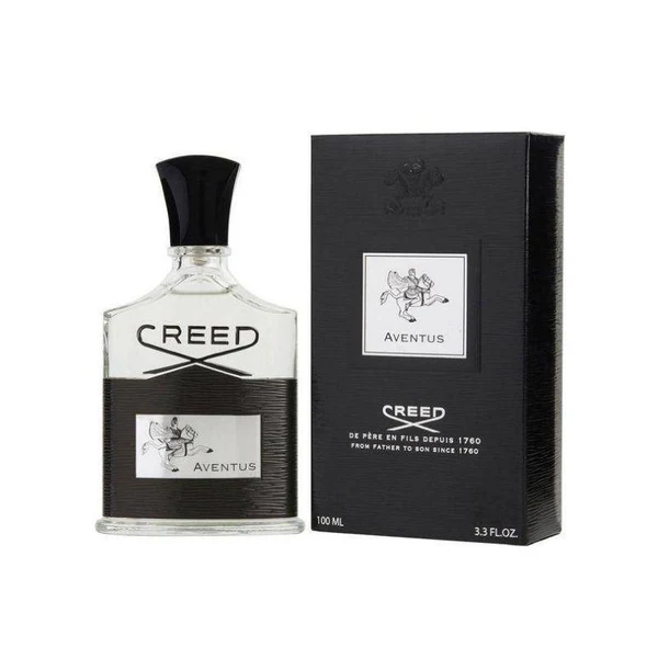 Creed Aventus for Men Eau de Parfum