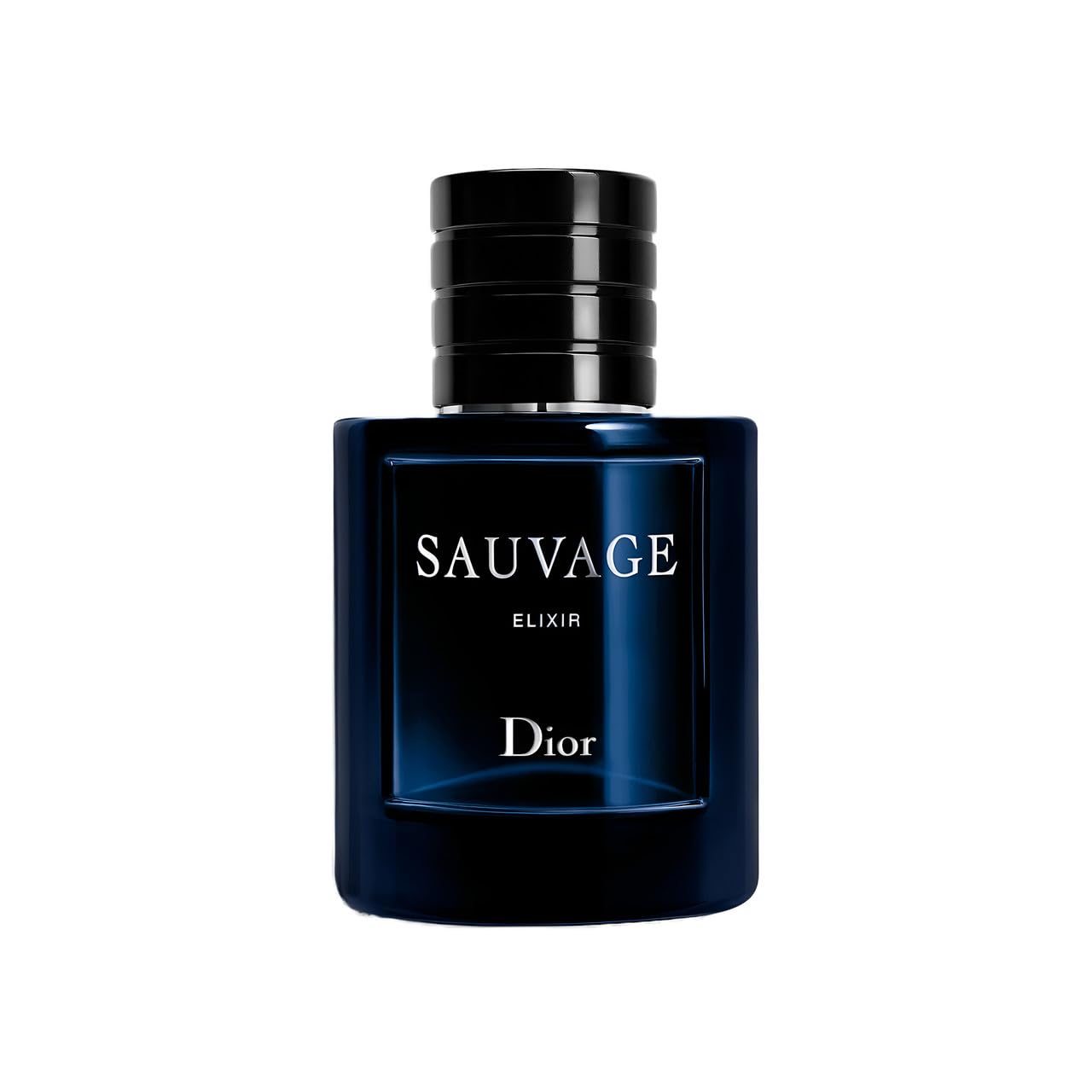 Dior Christian Sauvage Elixir For Men
