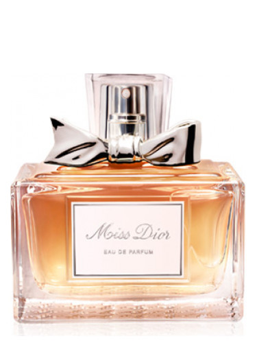 Miss Dior (new) Dior