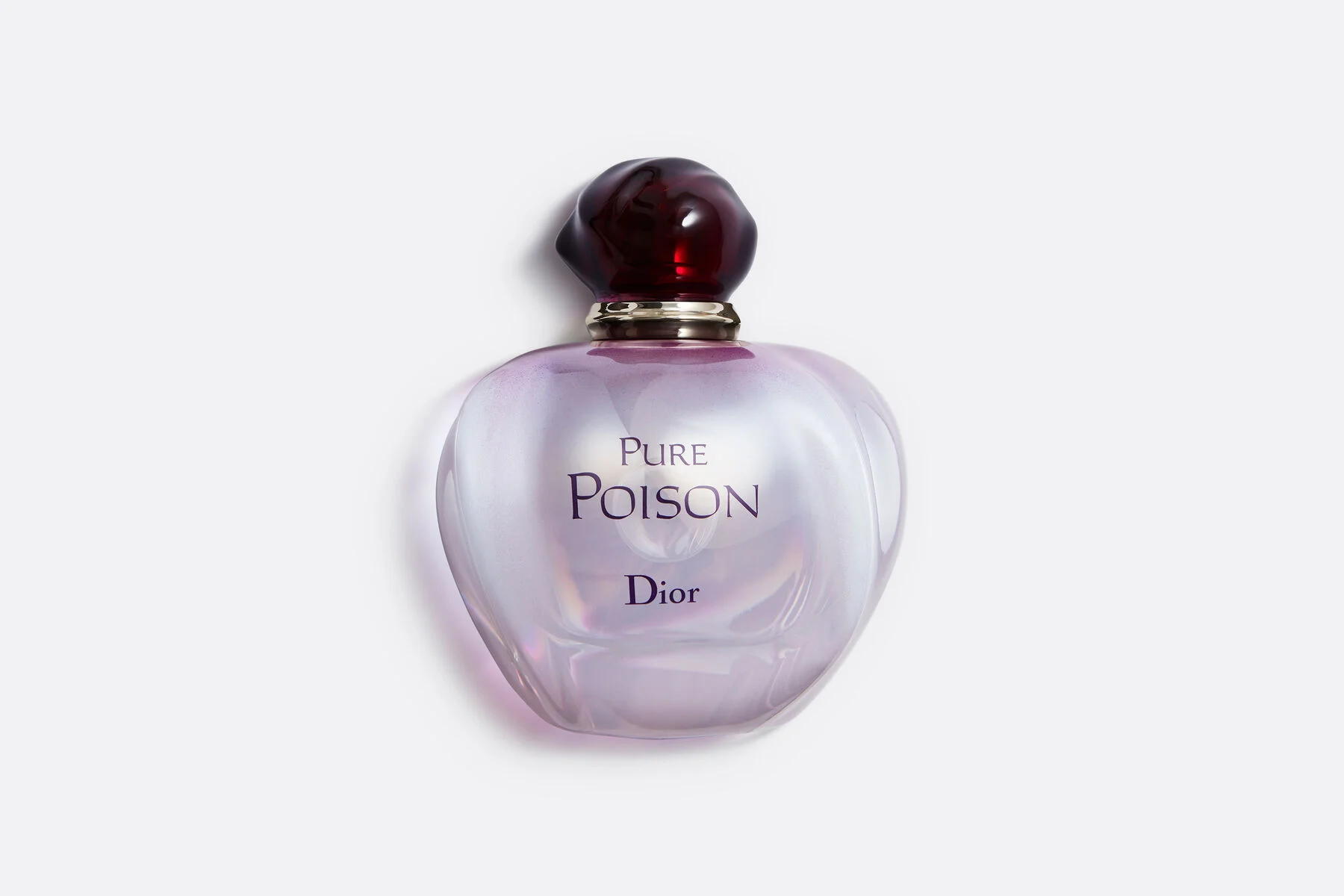 Pure Poison Dior Eau de parfum