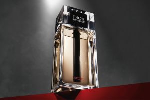 Dior Homme Sport