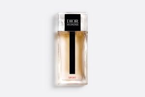 Dior Homme Sport