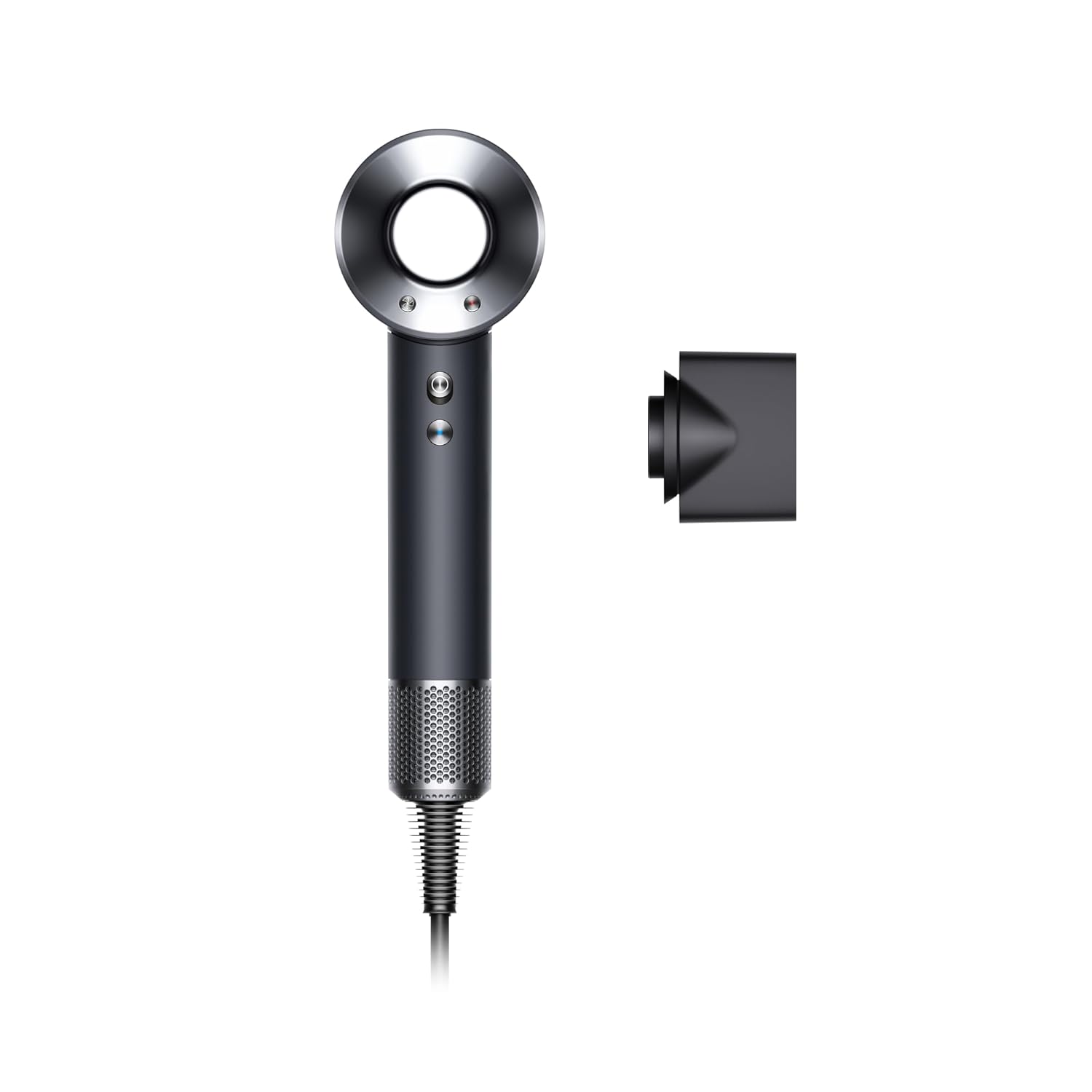 Dyson Supersonic™ Hair Dryer