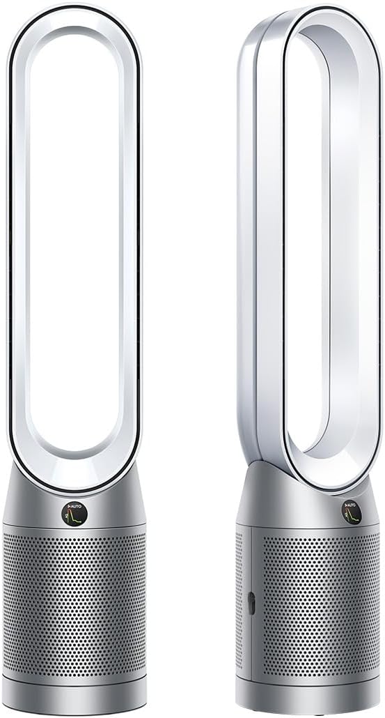 Dyson Purifier Cool Air Purifier