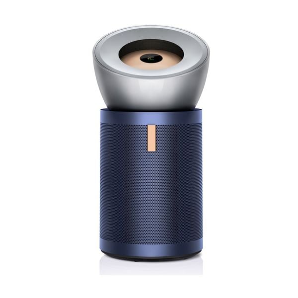 Dyson Air Purifier