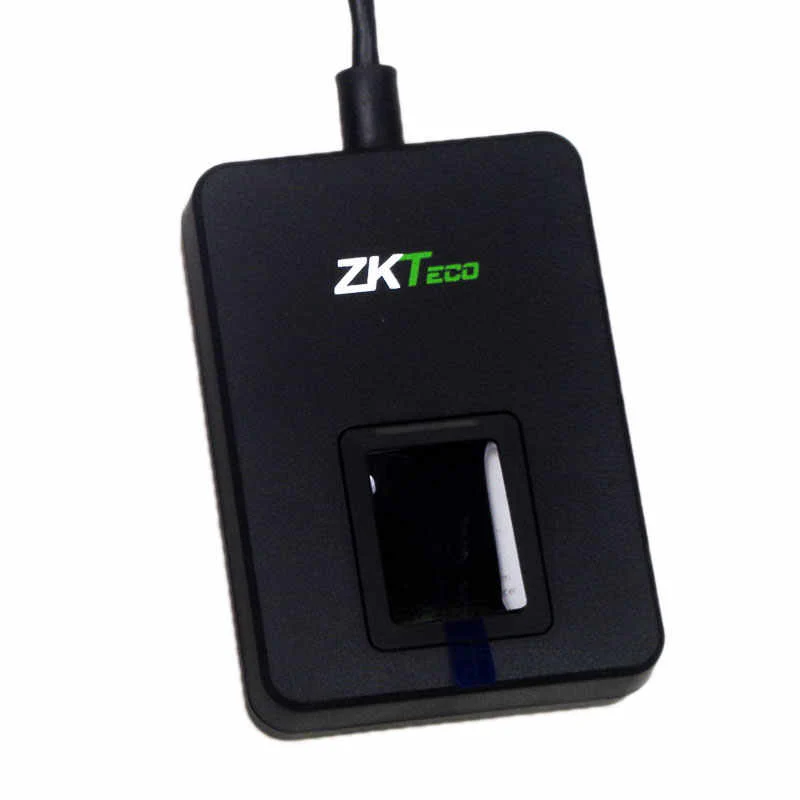 ZkTeco ZK9500 - Fingerprint Scanner