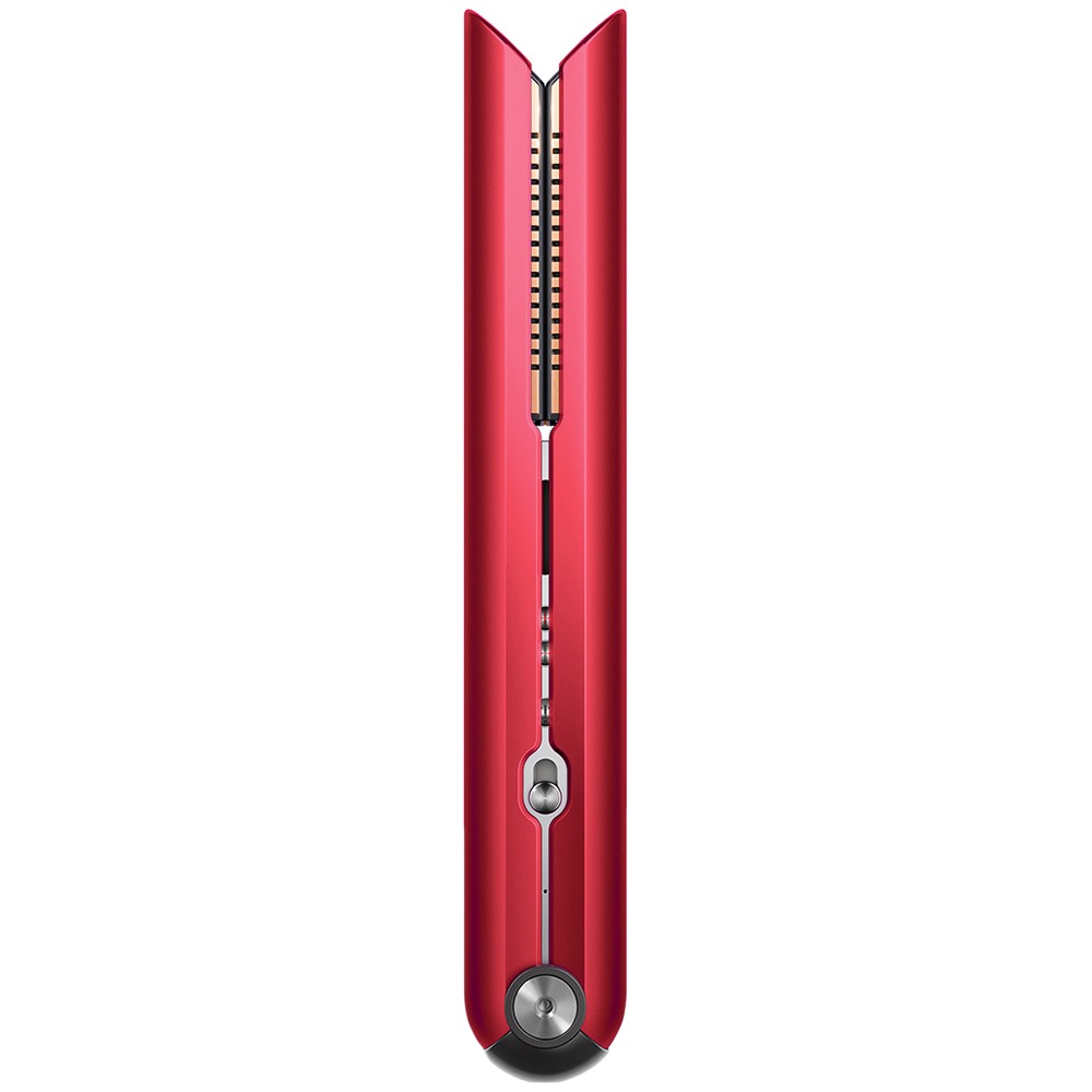 Dyson Corrale Straightener HS03
