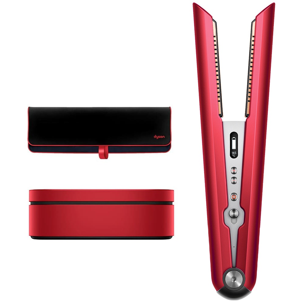 Dyson Corrale Straightener HS03