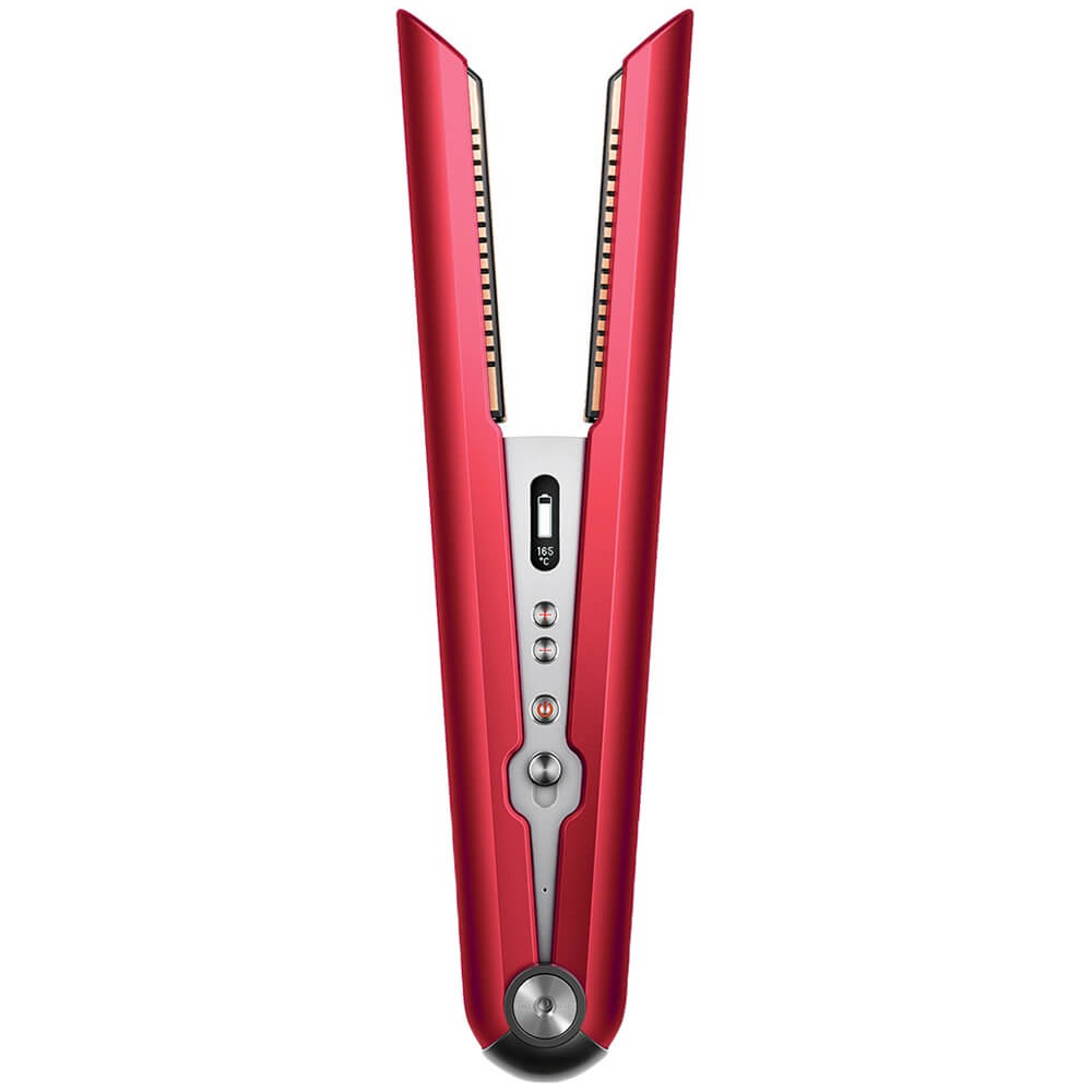 Dyson Corrale Straightener HS03