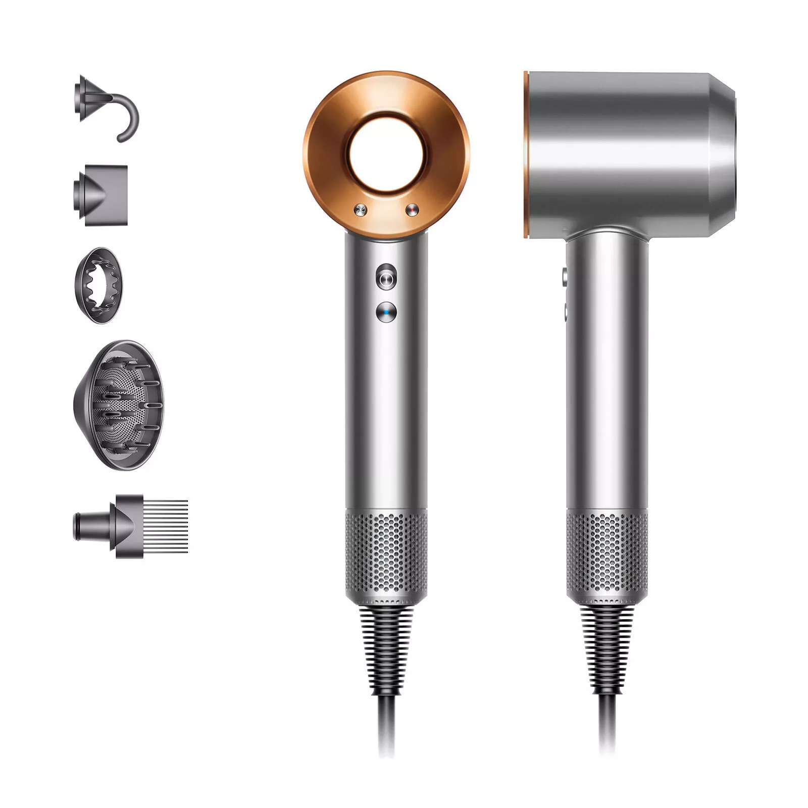 Dyson Supersonic™ Hair Dryer