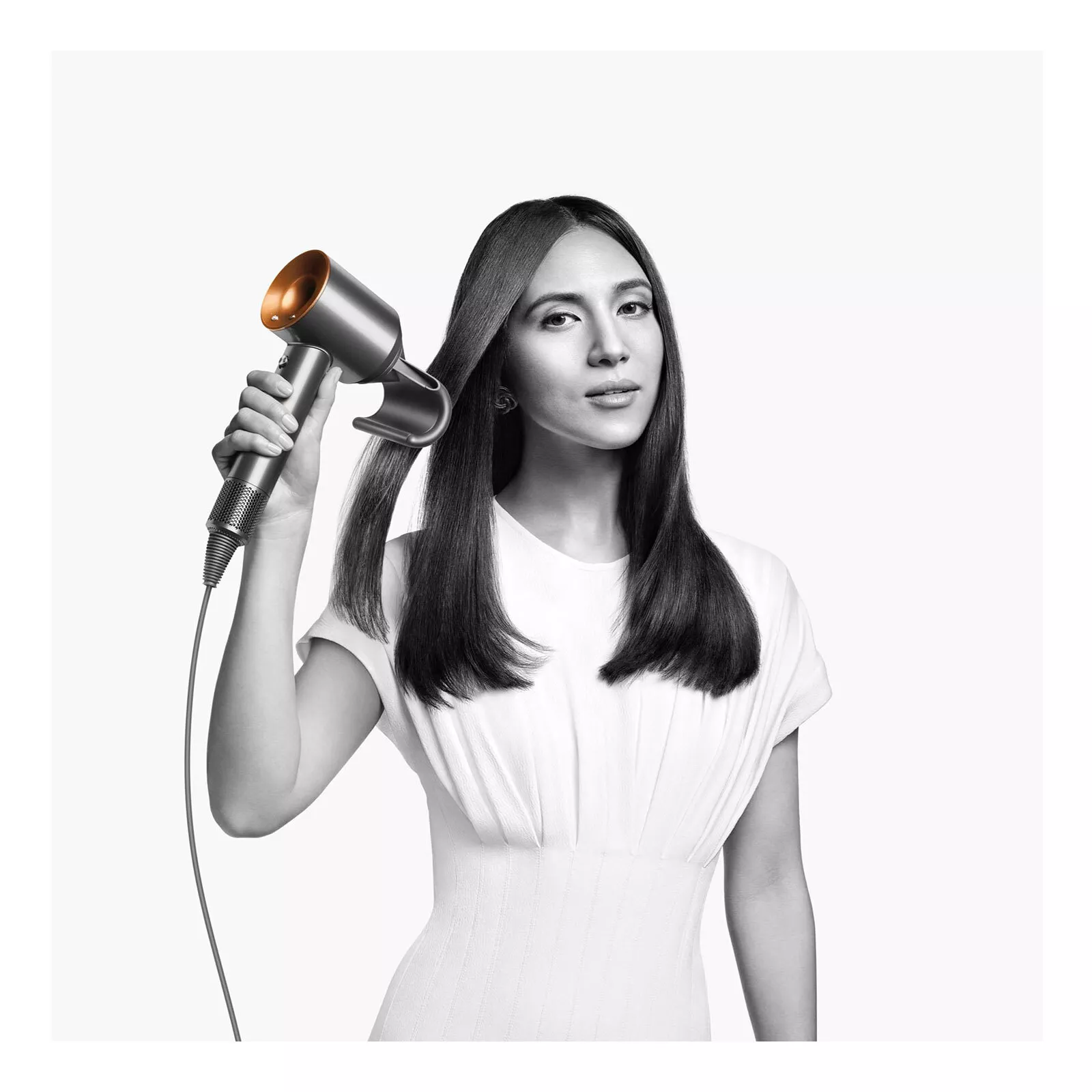 Dyson Supersonic™ Hair Dryer
