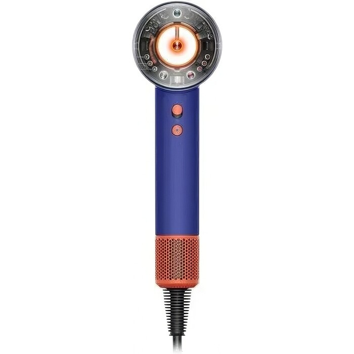Hair dryer Dyson Supersonic HD16