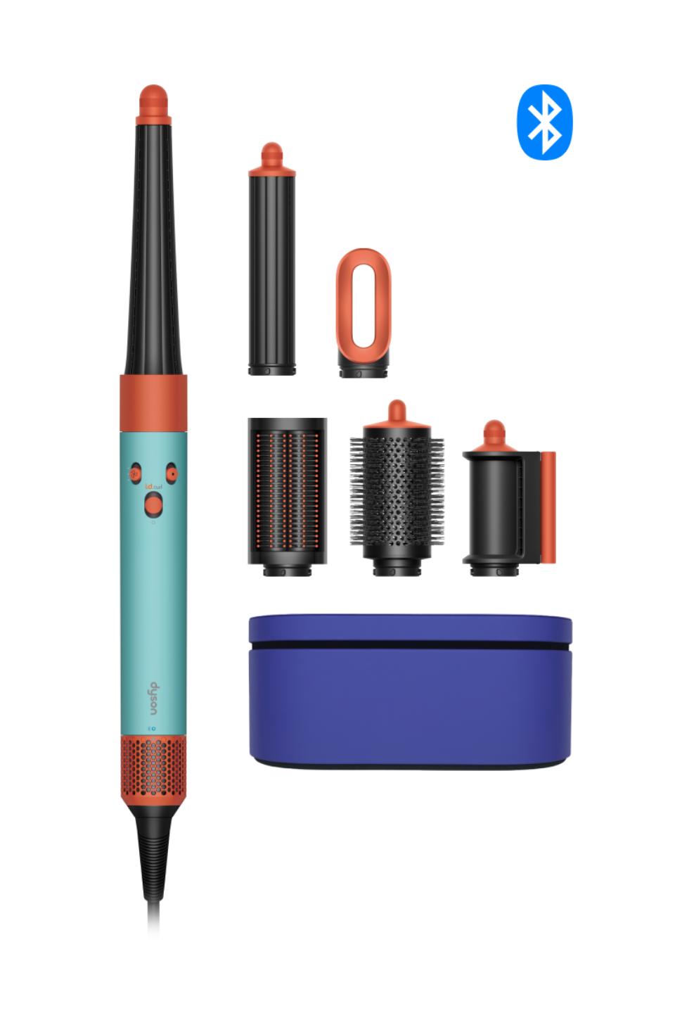 DYSON Airwrap Complete Long Volumise Multi-Styler & Dryer