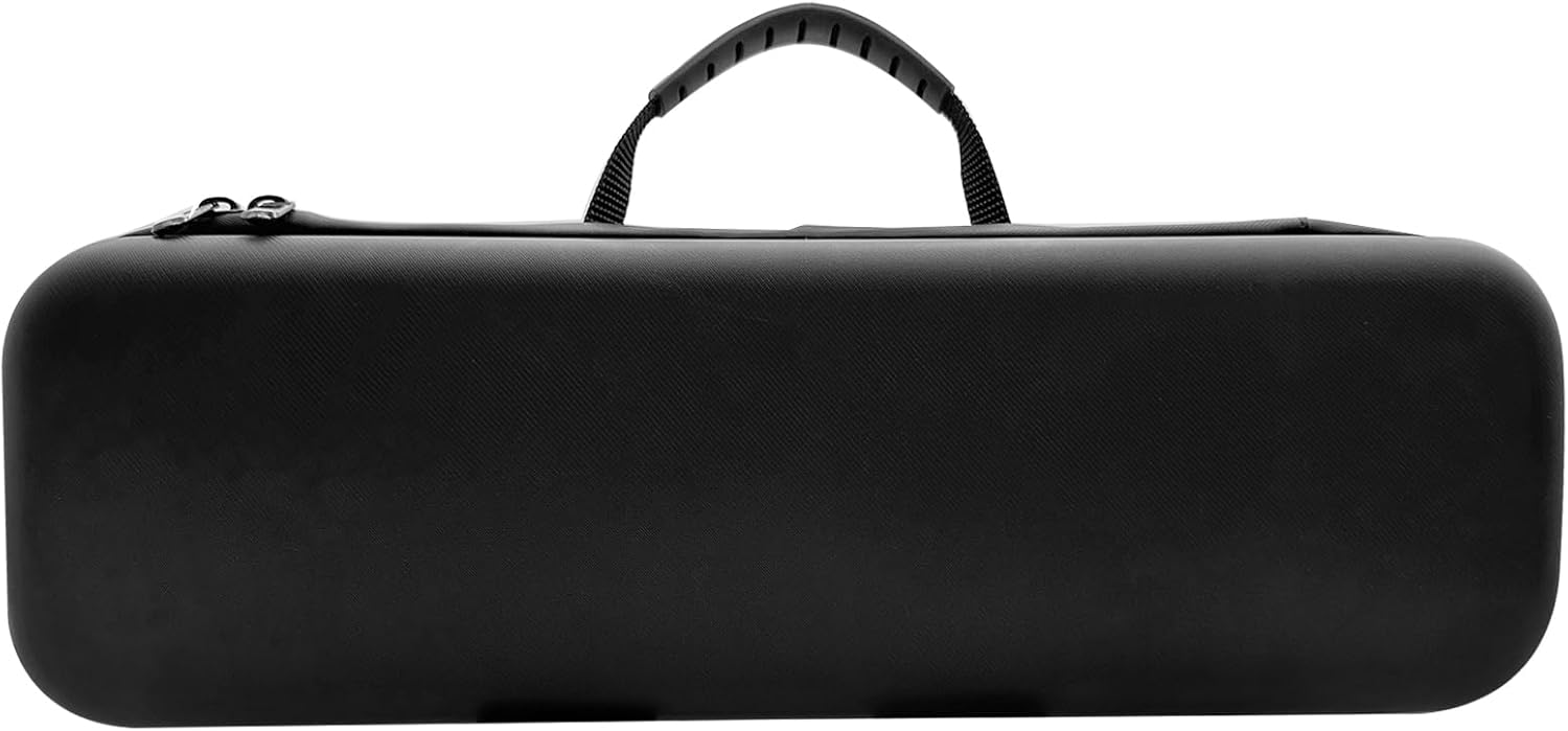 Travel Case for Dyson Airstrait Straightener