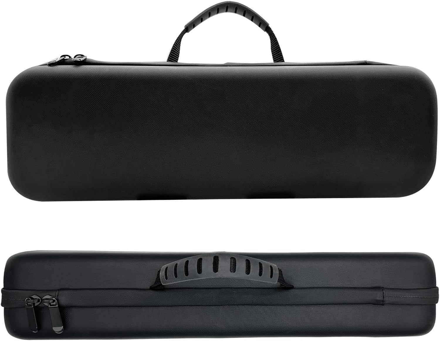 Travel Case for Dyson Airstrait Straightener