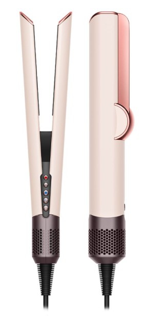 Dyson Airstrait Straightener