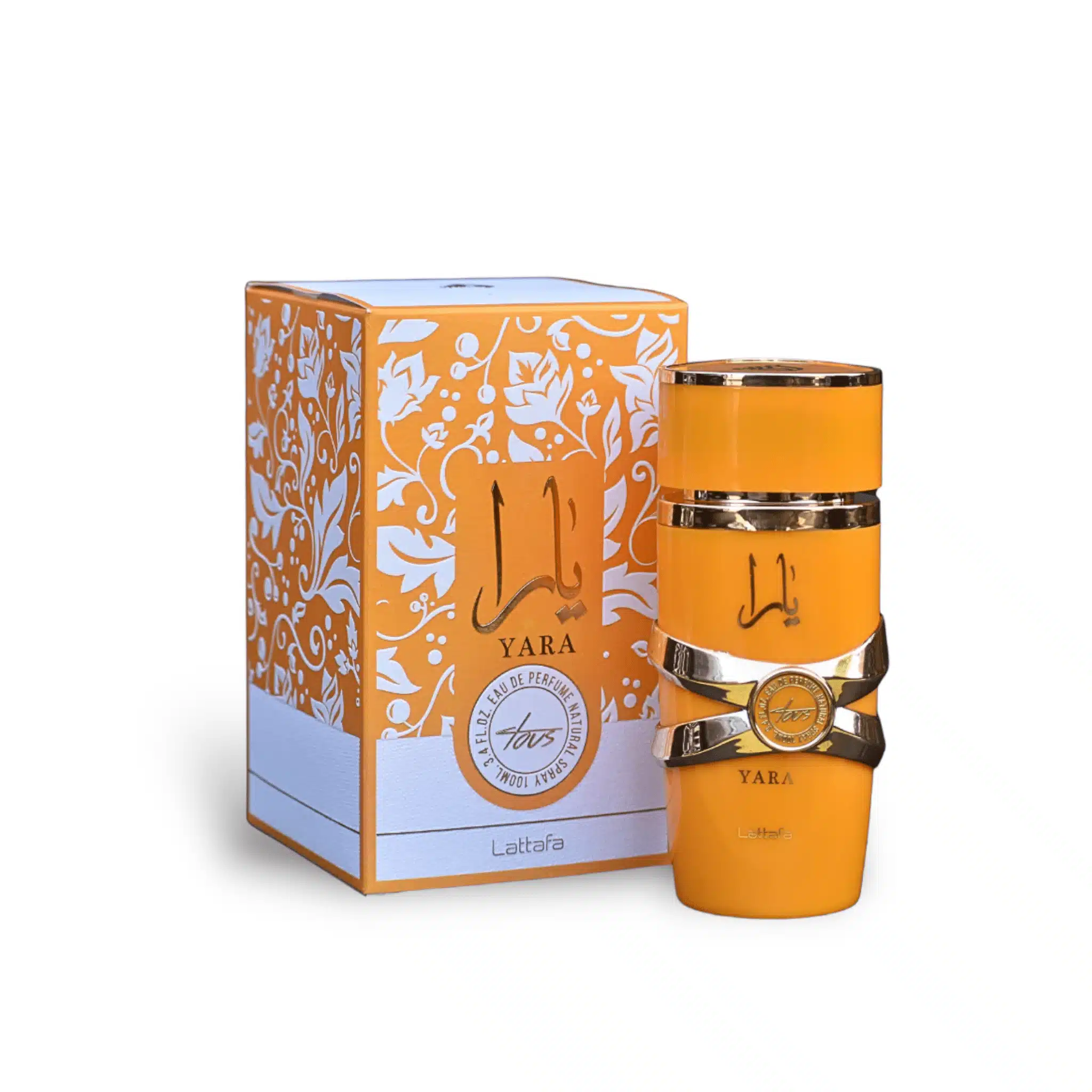 ziboxhttps://dev-zimarketplace.s3.eu-central-1.amazonaws.com/products/153712/-yVWhmxE3d.webpimage