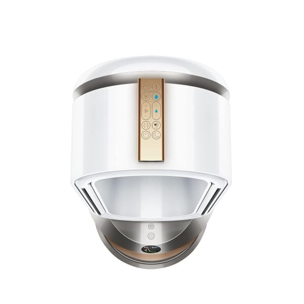 Dyson PH04  Air Purifier