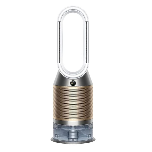 Dyson PH04  Air Purifier