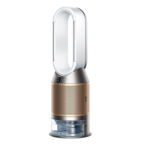 Dyson PH04  Air Purifier