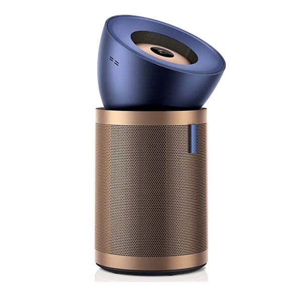 Dyson BP04 Air Purifier