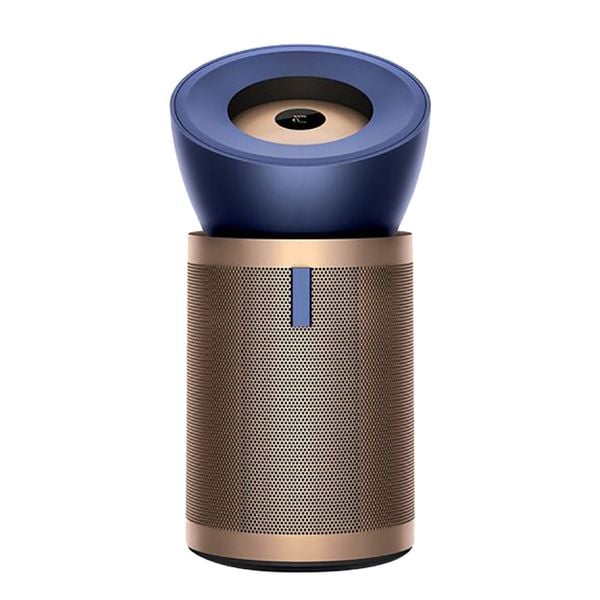 Dyson BP04 Air Purifier