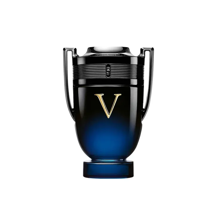 Paco Rabanna Invictus Victory Elixir Eau de Parfum 100ml