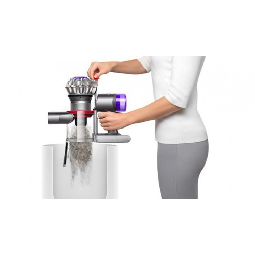 DYSON V8 SV25 ABSOLUTE VACUUM CLEANER
