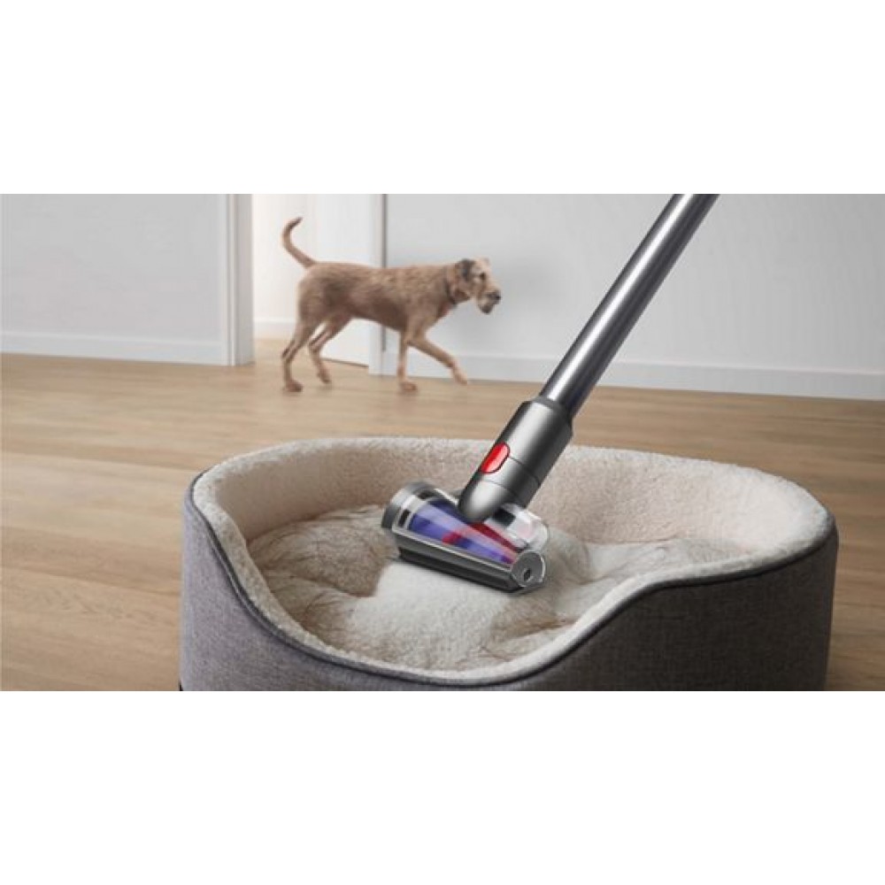 DYSON V8 SV25 ABSOLUTE VACUUM CLEANER