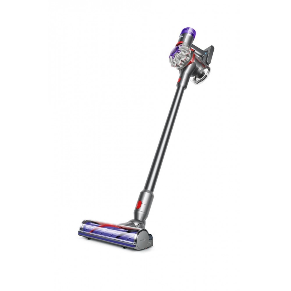 DYSON V8 SV25 ABSOLUTE VACUUM CLEANER