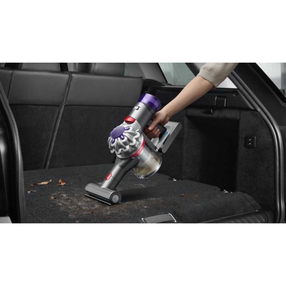 DYSON V8 SV25 ABSOLUTE VACUUM CLEANER