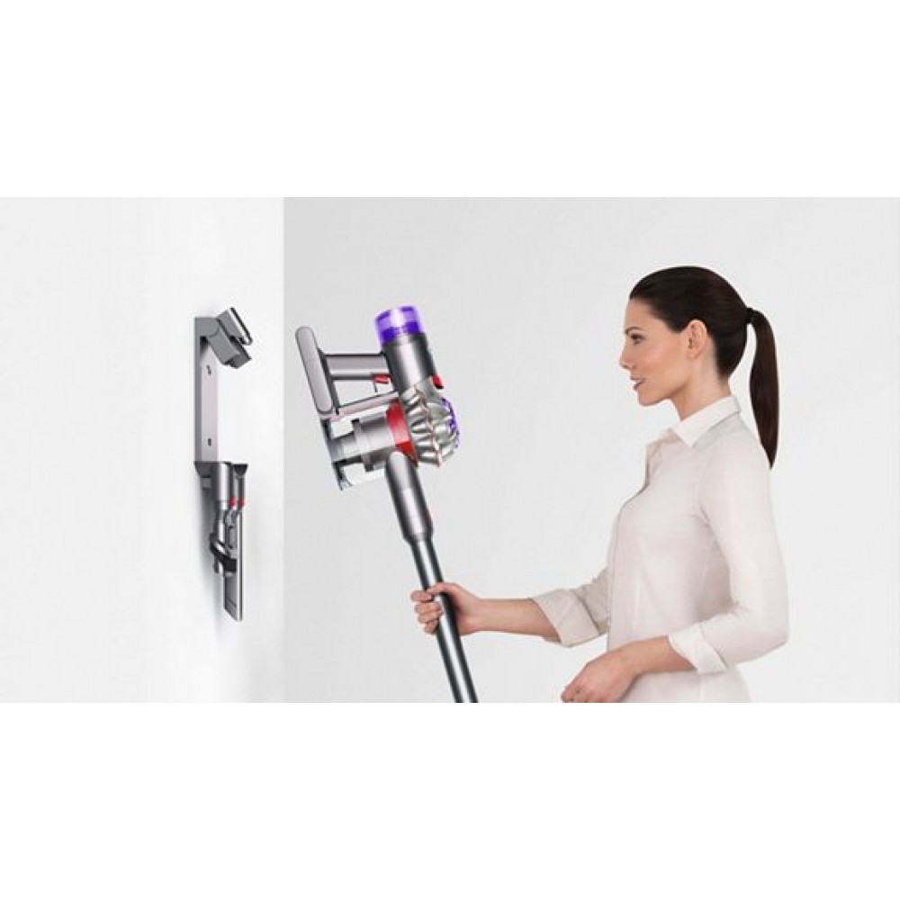DYSON V8 SV25 ABSOLUTE VACUUM CLEANER