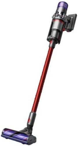 Dyson V11 Abs Extra, Vacuum Cleaner