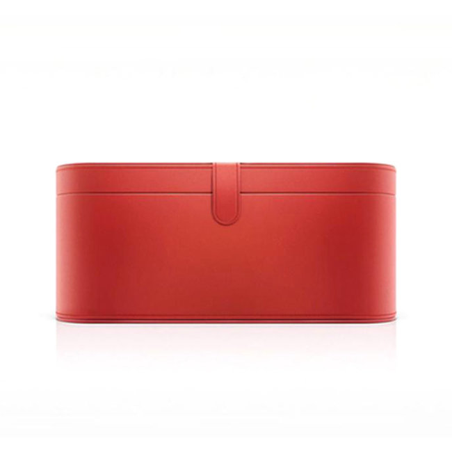 Dyson Storage Box for Supersonic Hair Dryer Bag Case