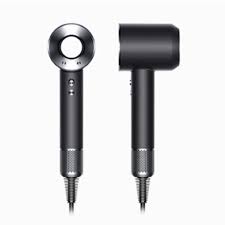 Dyson Supersonic™ hair dryer