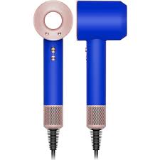 DYSON Supersonic Uscator de Par HD15