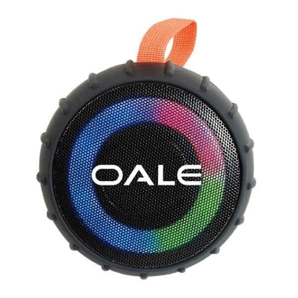 Oale Ibazz 10 Wireless Speaker