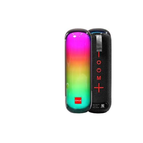 Oale i-studio 100 mini  speaker