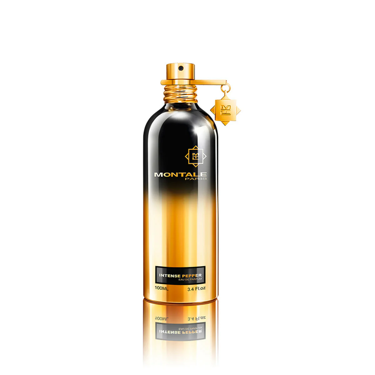 MONTALE Intense Pepper Eau de Parfum,100ml