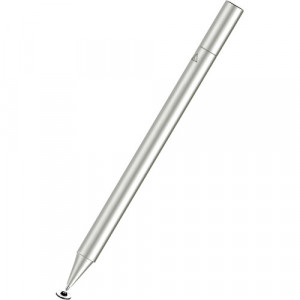 Adonit Neo Lite(Matte Silver)