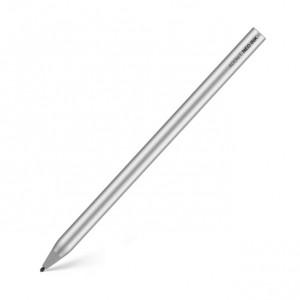 Adonit Neo Ink Stylus for WIN Devices - Silver