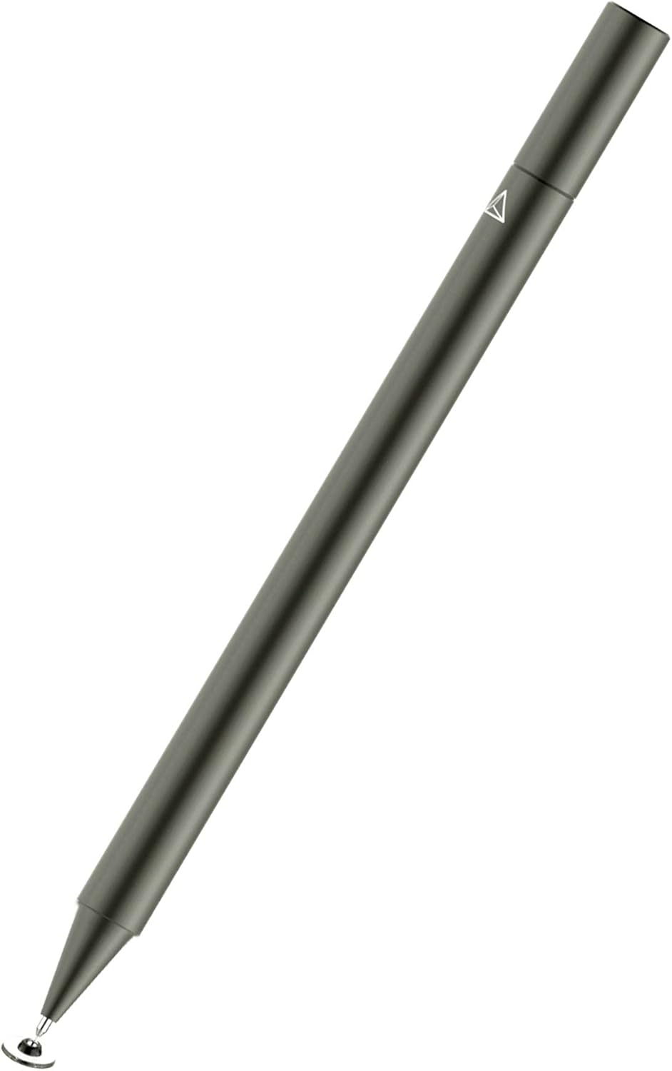 Adonit Neo Lite Stylus (Graphite Black)