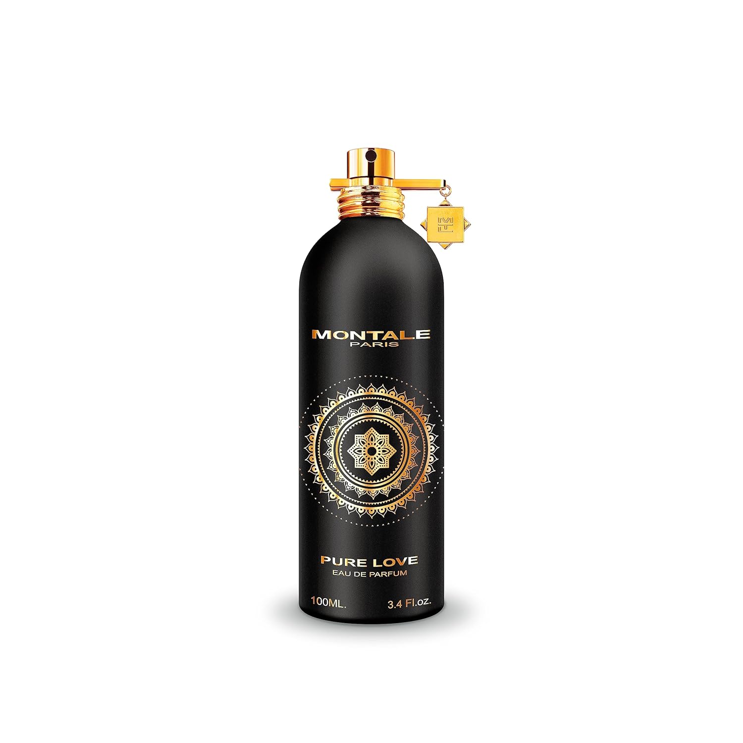 ziboxhttps://dev-zimarketplace.s3.eu-central-1.amazonaws.com/products/154045/DMx-qbwTNK.jpgimage