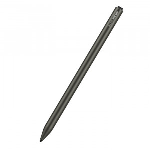Adonit Neo Duo Stylus (Graphite Black)