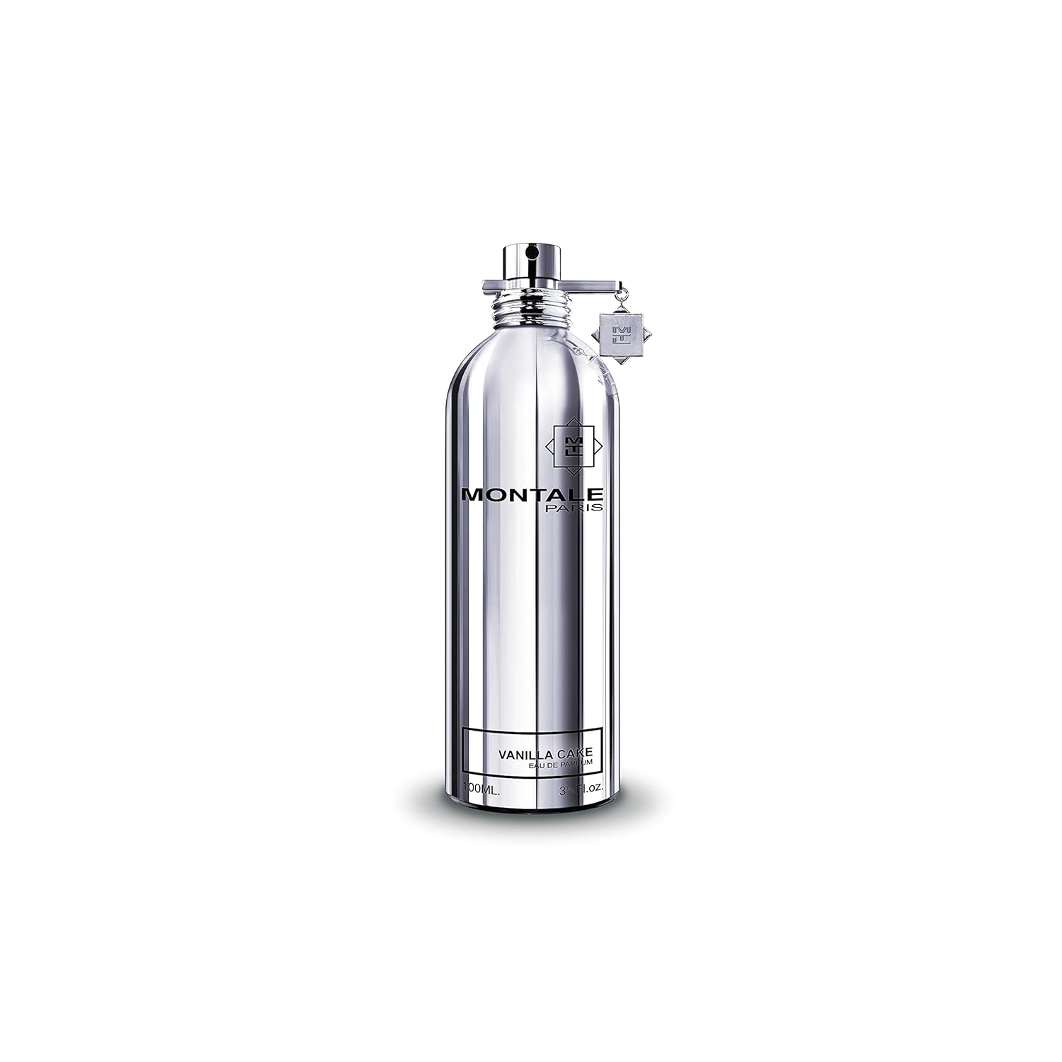 Vanilla Cake Montale	Eau de Parfum, 100ml
