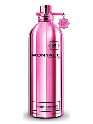 Pink Extasy Montale for women,100ml
